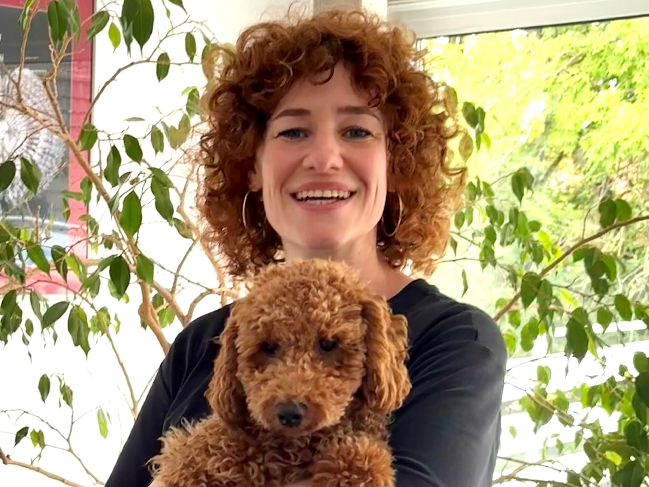 Profilbild-Praxis-quer